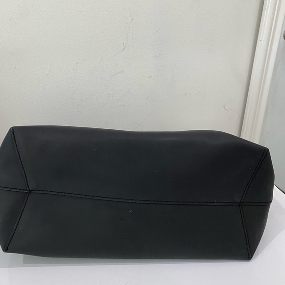 Marc Jacobs tote bag - Picture 4 of 4